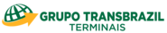 Transbrazil Depot de containers Transporte e armazém