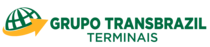 Transbrazil Depot de containers Transporte e armazém