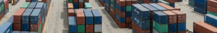 Gemini-Generated-Image-sddojfsddojfsddo.png Venda de Containers