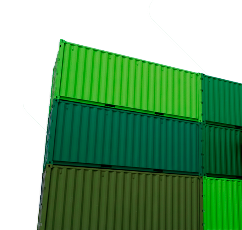 Atisvo-3.png Depot de Containers